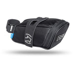 Medi Saddle Bag