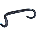 VIBE Handlebar, Carbon, 31.8mm, Anatomic, 40cm