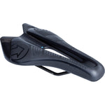 Aerofuel Hollow Rail Saddle