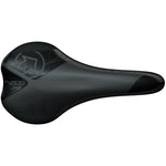 Turnix Offroad Saddle, 132mm