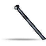 VIBE Seatpost, Carbon, 27.2mm x 400mm, In-Line, Di2