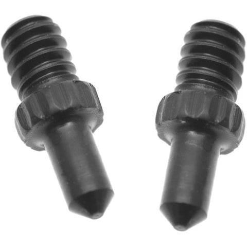 9851C - Pair of Replacement Chain Tool Pins for MTB-1 / CT-6