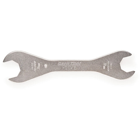 HCW-15 - 32mm and 36mm Headset Wrench