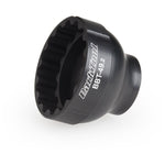 BBT- 49.2 - Bottom Bracket Tool - 16-Notch 39mm