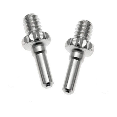 CTPC - Pair of replacement chain tool pins for CT-2 / CT-3 / CT-5 / CT-7