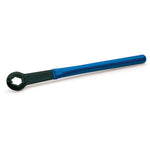 FRW-1 - Freewheel Remover Wrench