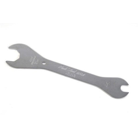 HCW-6 - 32mm Headset Wrench and 15mm Pedal Wrench