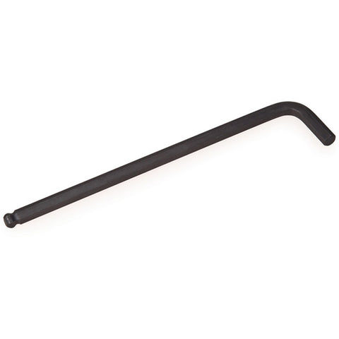 HR-8 - 8mm Hex Wrench For Crank Bolts