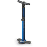 PFP-8 - Home Mechanic Floor Pump