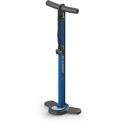 PFP-8 - Home Mechanic Floor Pump