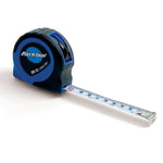 RR-1.2 - Tape Measure