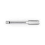 TAP-15.2 - Thru Axle Tap 15 x 1.5mm