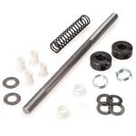 TSRK - Rebuild Kit For TS-2 Wheel Truing Stand