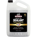 Tubeless Tire Sealant - 1 Gallon / 3.8 litres