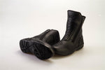 Bolt R34CE Hyper Half Touring Boot Waterproof Black 40/6