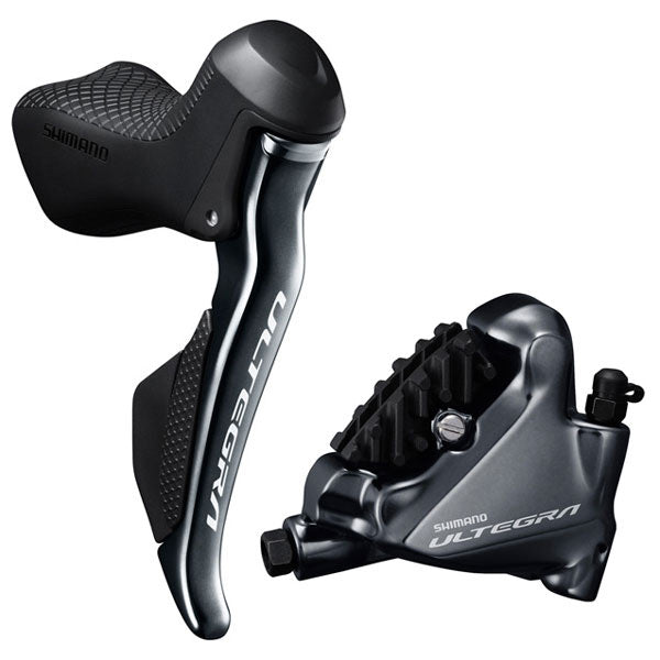 R8070 di2 discount