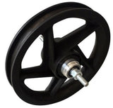 Revvi Spares - Front or Rear Wheel - for Revvi 12", 16" and 16 Plus Electric Balance Bikes