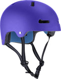 Reversal Lux Skate Helmet (M-XL | Blue)