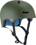 Reversal Lux Skate Helmet (XXS-S | Green)