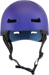 Reversal Lux Skate Helmet (XXS-S | Blue)