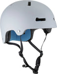 Reversal Lux Skate Helmet (M-XL | Grey)