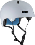 Reversal Lux Skate Helmet (M-XL | Grey)