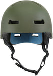 Reversal Lux Skate Helmet (XXS-S | Green)