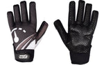 Revvi Kids Bike Gloves - Long Finger Tech