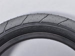 Mafiabikes Lagos RSR 16 x 2.40 PRO BMX Tyres - 60psi (pair of tyres)