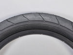 Mafiabikes Lagos RSR 18 x 2.50 PRO BMX Tyres - 60psi (pair of tyres)