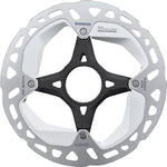 RT-MT800 disc rotor with external lockring, Ice Tech FREEZA, 160 mm