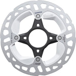 RT-MT800 disc rotor with external lockring, Ice Tech FREEZA, 140 mm