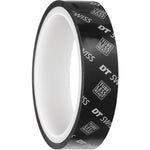 Tubeless ready rim sealing tape 19 mm x 10 m