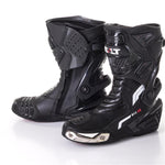 Bolt S13 CE Sports Boot Black 46/12