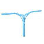 Sacrifice Sacci Scooter Bars (Icemint)
