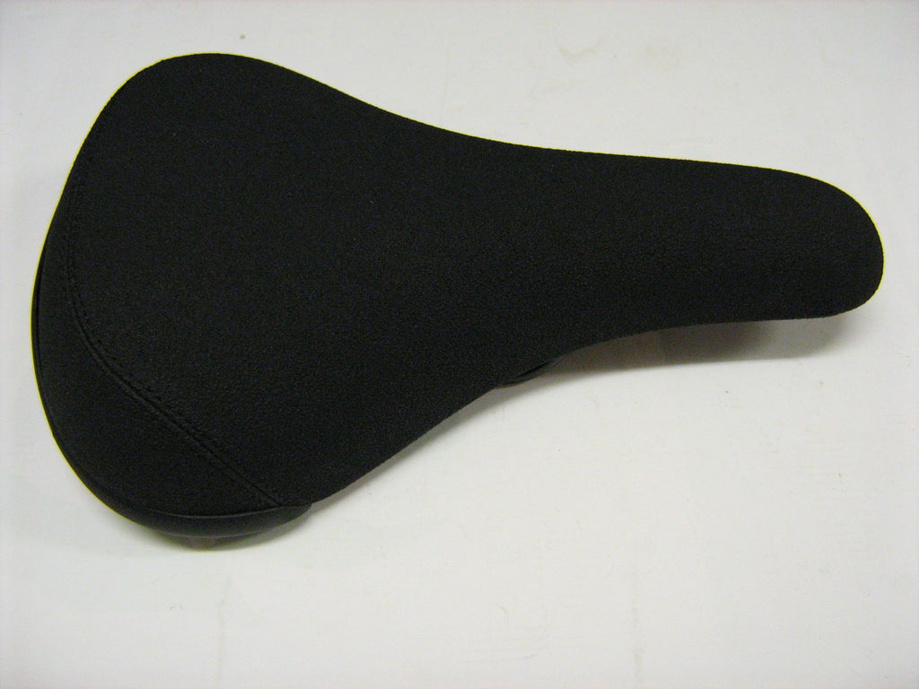 Bicycle Seat Wheelie Cruiser Commute for MTB BMX Bikes Bicycle Seat Wheelie Cruiser Commute for MTB BMX Bikes