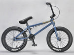 Mafiabikes  Soldato 16" Wheels Children Complete BMX Bike