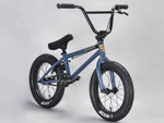 Mafiabikes  Soldato 16" Wheels Children Complete BMX Bike