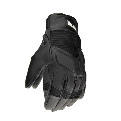 Speed 5 CE/UKCA Glove Black S