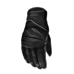 Street 4  Gloves Black L