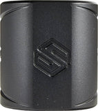 Striker Essence Double V2 Pro Scooter Clamp (Black)