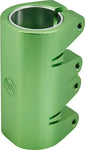 Striker Essence SCS Clamp (Green)