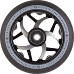 Striker Essence V3 Black Pro Scooter Wheel (110mm | Black)