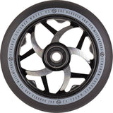 Striker Essence V3 Black Pro Scooter Wheel (110mm | Black)