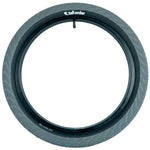 Tall Order Wallride Tyre - Grey With Black Sidewalls 2.35"