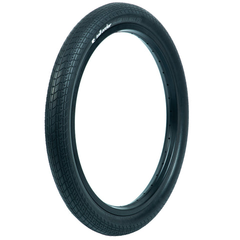 Tall Order Reilly Park Tyre - Black 2.10"