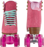 Tempish Nessie Star Roller Skates (Pink | 36)