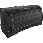 9383 BackSpace XT cargo box for VeloSpace XT