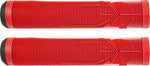 Tilt Metra Pro Scooter Grips (Red)