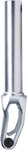 Tilt Rigid Pro Scooter Fork (Silver)